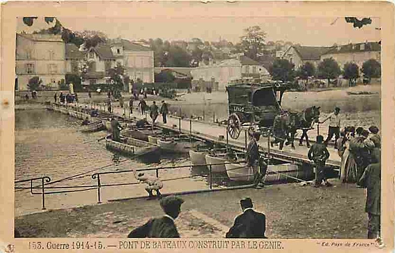 File:L2002 - Lagny-sur-Marne - Pont de Pierre.jpg