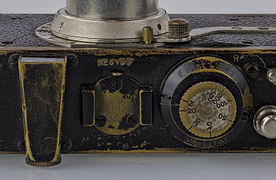 LEI0060 186 Leica I Sn.5193 1927 Originalzustand top with serial number-FS 5715-Bearbeitet.jpg