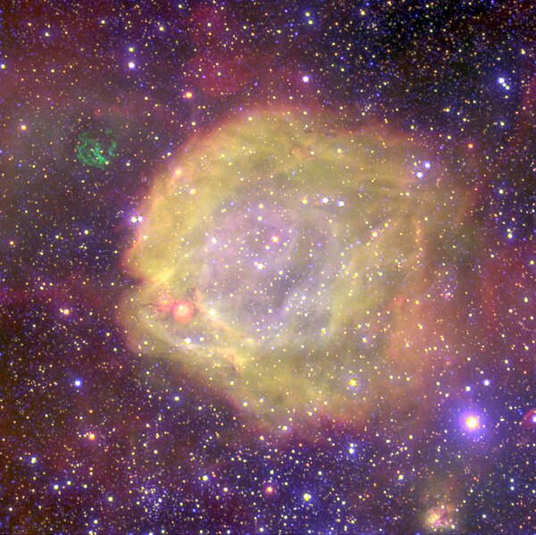 File:LHA 115 - N 76A - Eso0310a.jpg