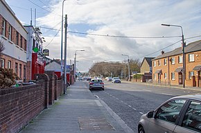 LOWER KIMMAGE ROAD (HAROLD'S CROSS AREA OF DUBLIN)-201921.jpg