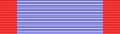 LUX Medal for Luxembourg Volunteers of the War 1940-1945 ribbon.jpg