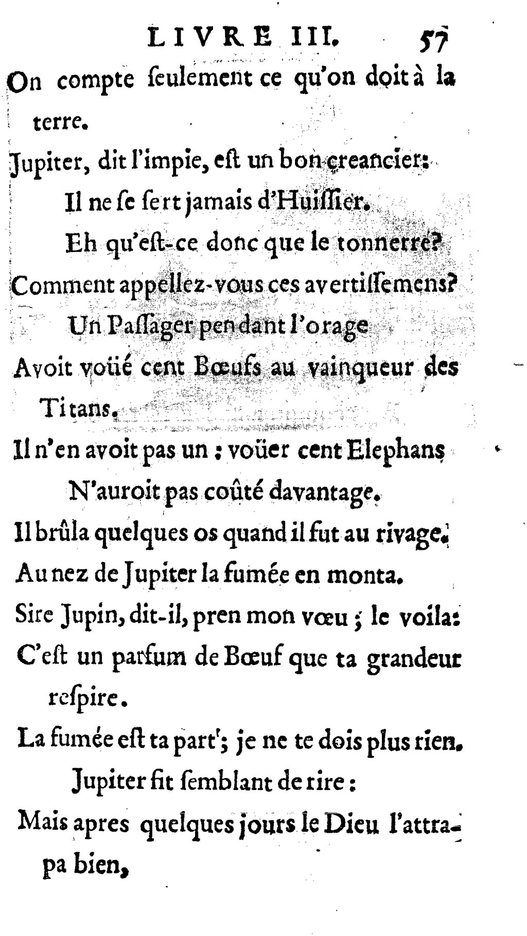 Et si on jouait à Badaboule ? ( Jouons #2) - Un-et-Un-font-Six