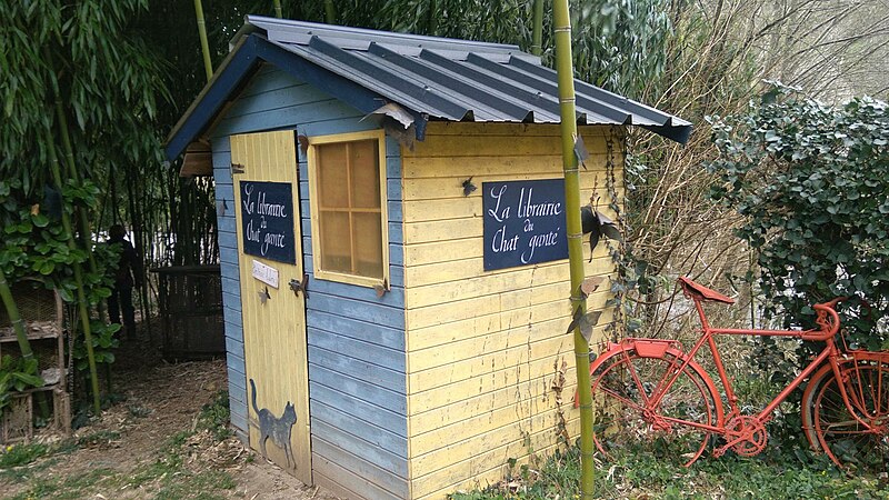 File:La Librairie du Chant Ganté.jpg