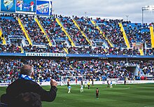 Archivo:La_Rosaleda_2014_(cropped).jpg