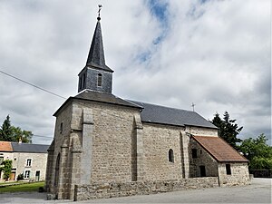 La Serre-Bussière-Vieille église (1).jpg