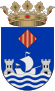 Escudo d'armas