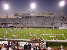 Ladd-Peebles Stadium in 2003 Ladd Peebles Stadium.jpg