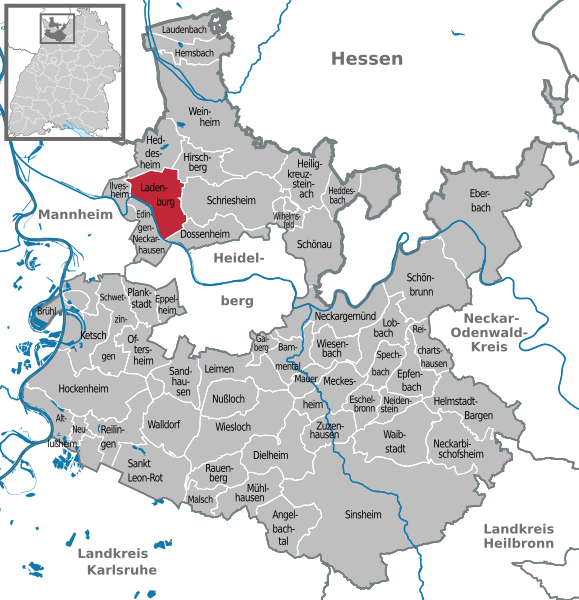 File:Ladenburg in HD.svg