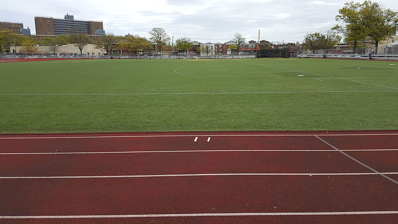 File:Lafayette high school foot ball stadium.jpg