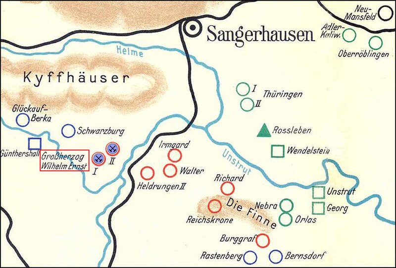 File:Lageplan-Kaliwerk-Großherzog-WE.jpg