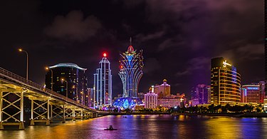 Lago Nam Van, Macao, 2013-08-08, DD 05.jpg