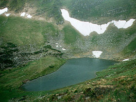 Lake Brebeneskul.jpg