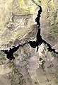 Lake mead satellite image.jpg