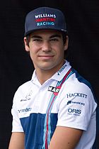 Lance Stroll 2017 Malaysia 2.jpg