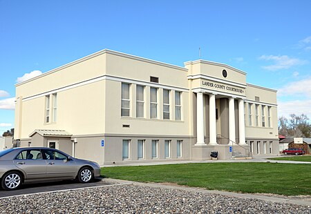 Lander county nevada courthouse.jpg