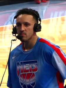 Landry Shamet.png