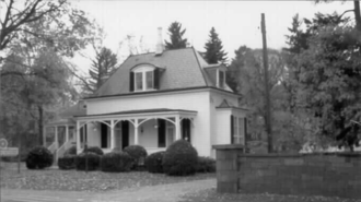 Langdon Estate Gatehouse circa 1991 Langdon Estate Gatehouse.png