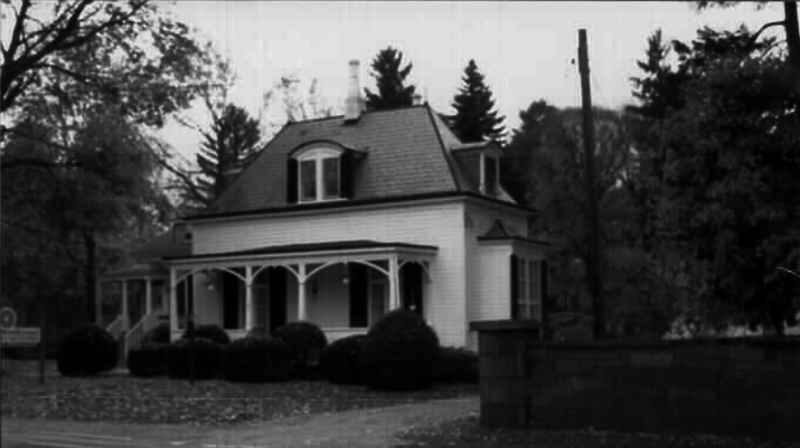 File:Langdon Estate Gatehouse.png