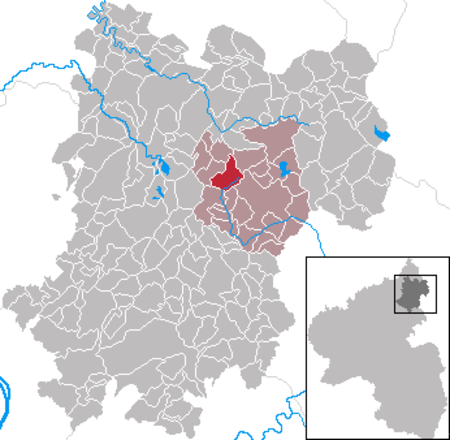 Langenhahn im Westerwaldkreis.png