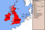 Vignette pour Langues anglo-frisonnes