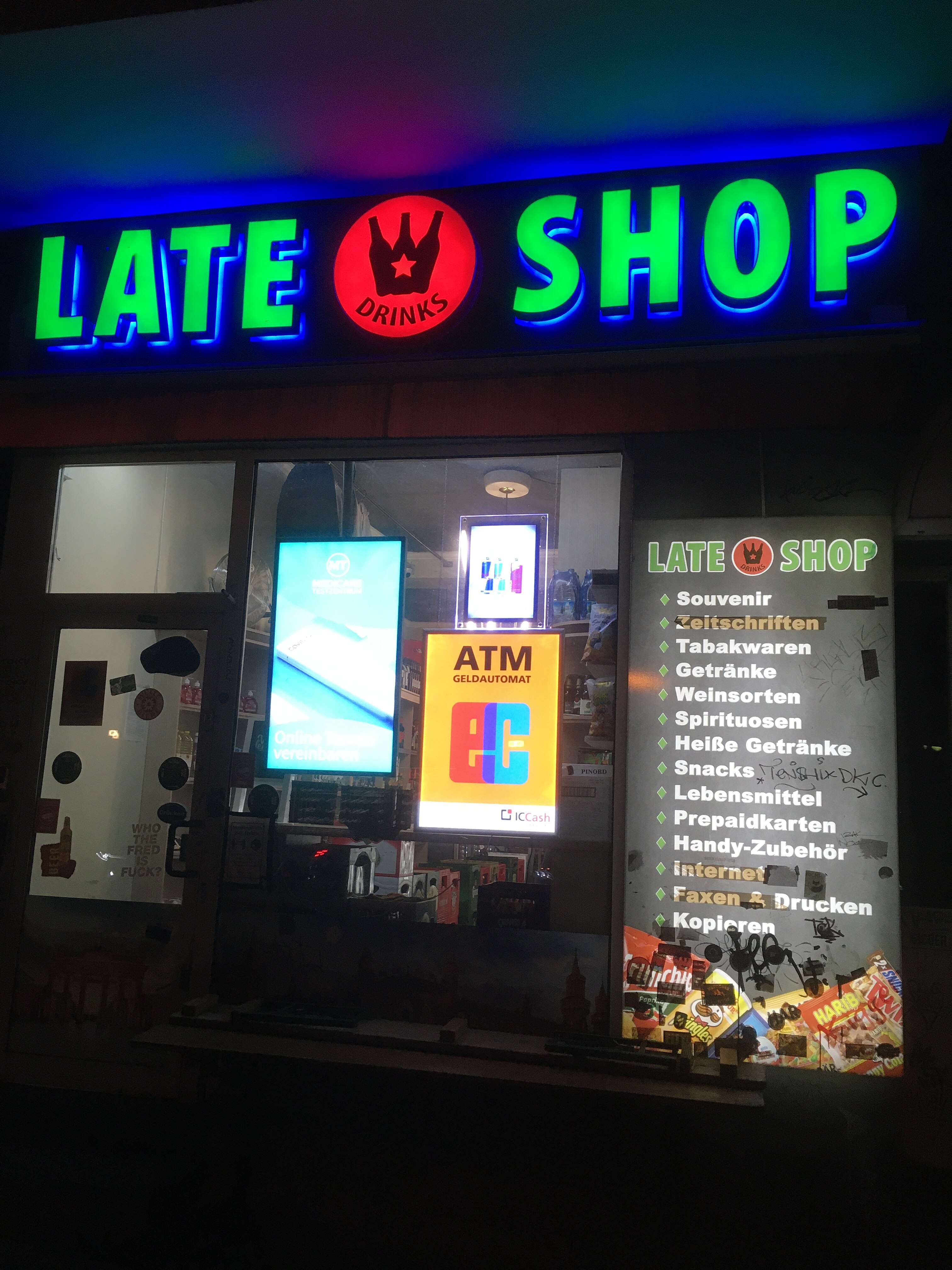 Datei:Late Shop.jpg - Wikipedia