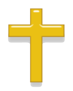 Latin cross gold.png