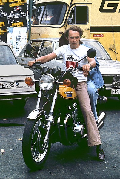 File:Lauda, Niki 1973-07-06.jpg