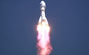 Launch of the Soyuz-2.1a from Vostochny 2016-04-28 004.jpg