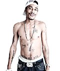 Thumbnail for Layzie Bone discography