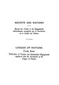 League of Nations Treaty Series vol 155.pdf