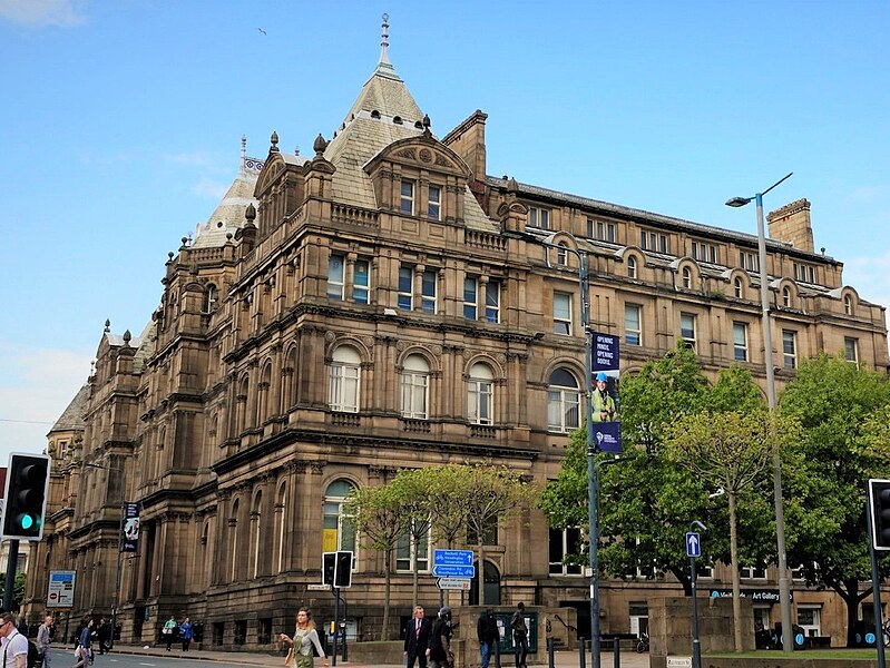 File:Leeds Library.jpg