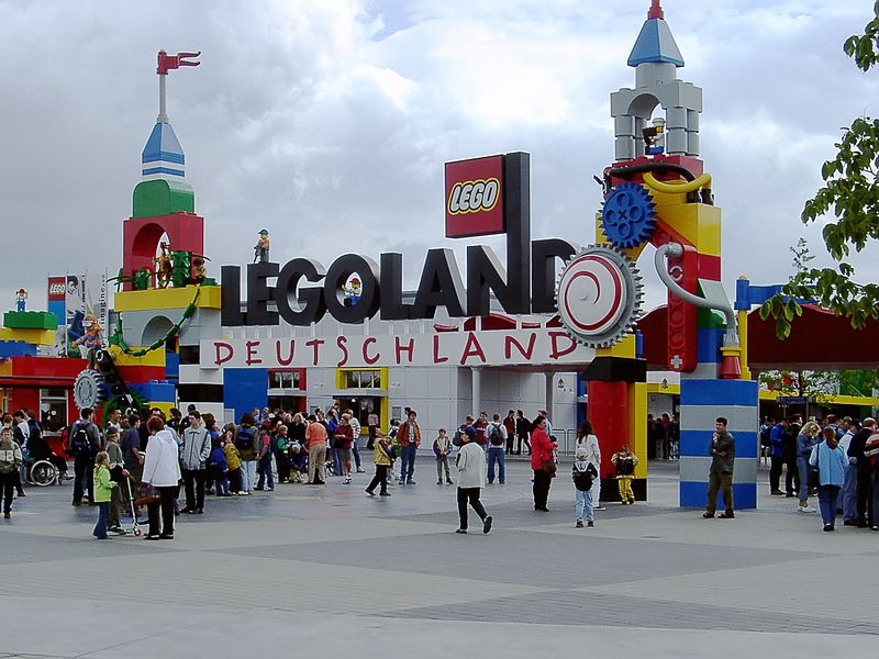 File:Las Vegas - Legoland California (5341626259).jpg - Wikimedia