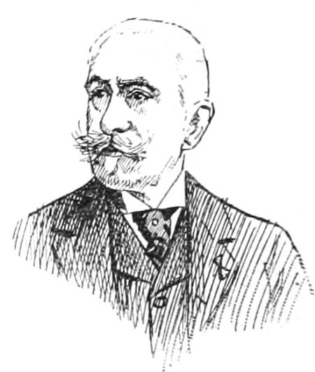 Legrand, Arthur Marie Alexis.jpg