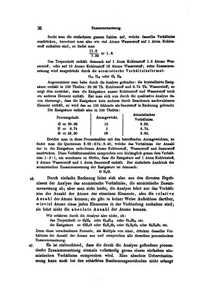 File:Lehrbuch der organischen Chemie (Kekule) I 036.jpg