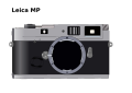 Leica MP