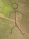 Leo Petroglyph