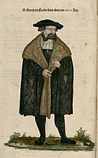 Leonhart Fuchs 1543.jpg