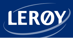 Lerøy logo.svg