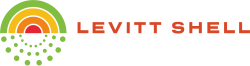 File:Levitt Shell logo.svg