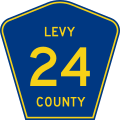 File:Levy County 24.svg