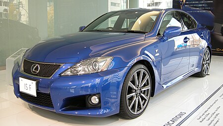 Lexus IS F 02.JPG