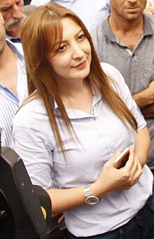 Leyla İmret (cropped).jpg