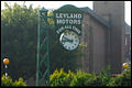 Leyland Motors Clock, Leyland - geograph.org.uk - 500208.jpg