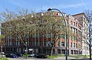 Liebermannstrasse 75-77 (Berlin-Weißensee) .jpg