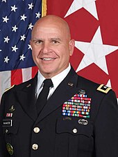 H.R. McMaster H.R. McMaster ARCIC 2014.jpg