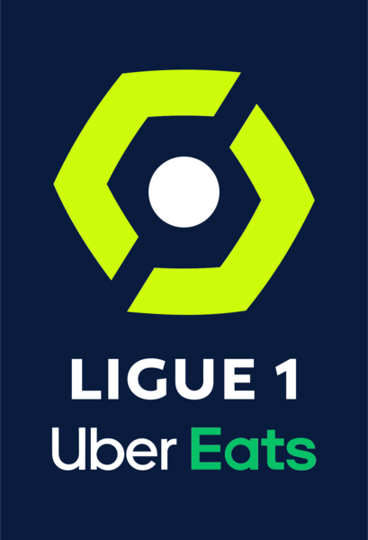 File:Ligue1 Uber Eats logo.png