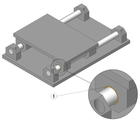 Fail:Linear-table with detail numbered.png