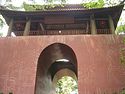 Lingann-Tower-0496.jpg