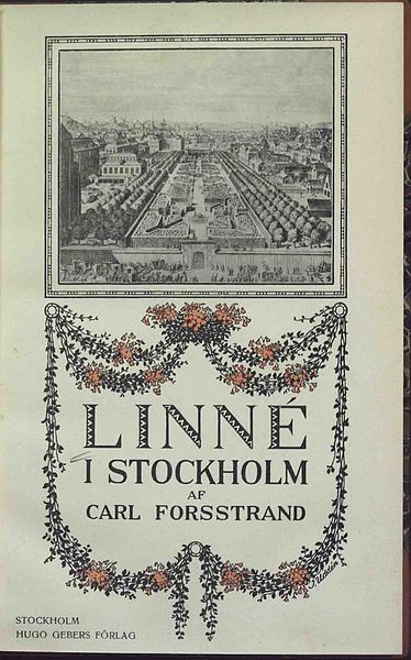 File:Linné i Stockholm, frontespis 1915.jpg