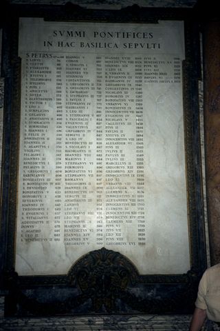 File:List of Popes.jpg - Wikimedia Commons